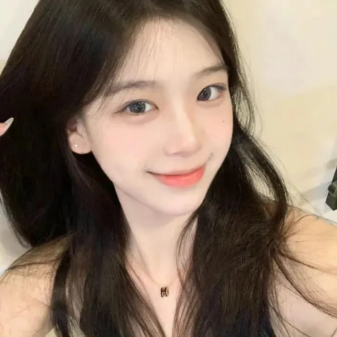 重案行动之限时拯救