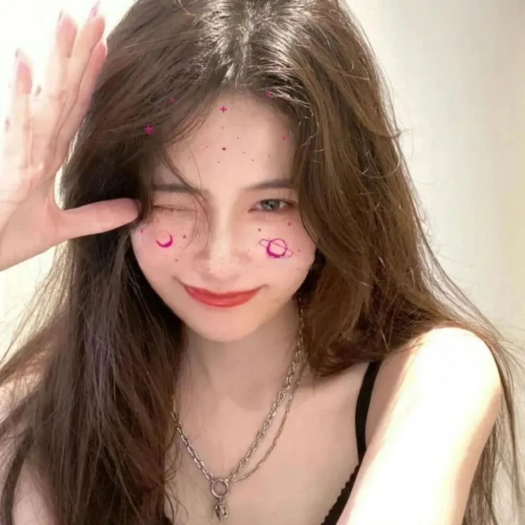 蜘蛛侠：纵横宇宙