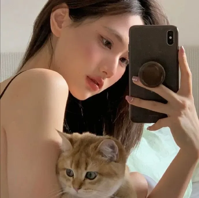 熊出没·重启未来