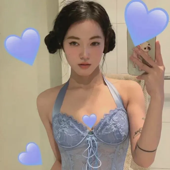 是，我不会游泳