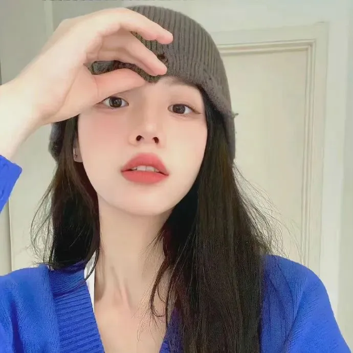 侏罗纪世界：重生