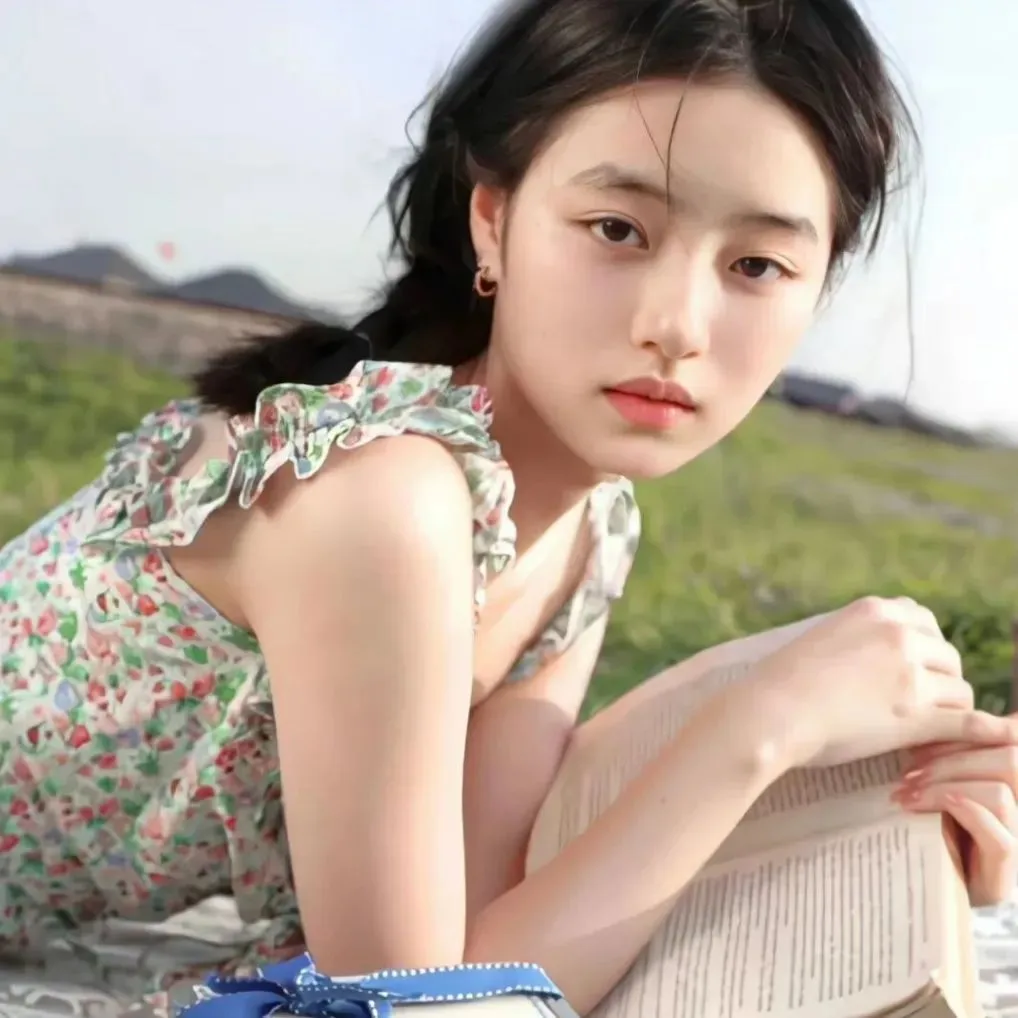 碟中谍6：全面瓦解